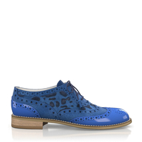 Damenschuhe Maria 9397