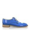 Damenschuhe Maria 9400