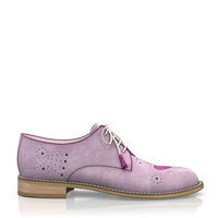 Damenschuhe Maria 9403
