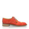 Damenschuhe Maria 9406