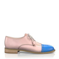 Damenschuhe Maria 9409