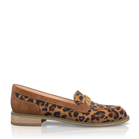 Damenschuhe Maria 9412