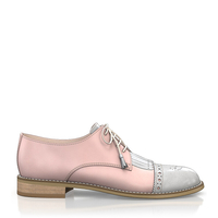Damenschuhe Maria 9415