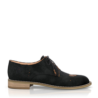 Damenschuhe Maria 9418