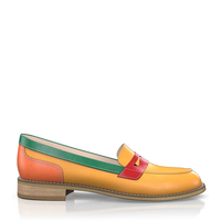 Damenschuhe Maria 9421