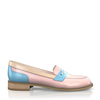Damenschuhe Maria 9424