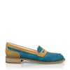 Damenschuhe Maria 9427