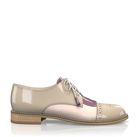 Damenschuhe Maria 9430