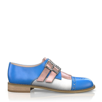 Damenschuhe Maria 9433