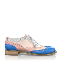 Damenschuhe Maria 9511