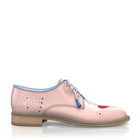 Damenschuhe Maria 9514