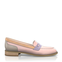 Damenschuhe Maria 9535