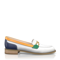 Damenschuhe Maria 9538