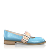 Damenschuhe Maria 9565