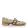 Damenschuhe Maria 9568