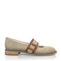Damenschuhe Maria 9568