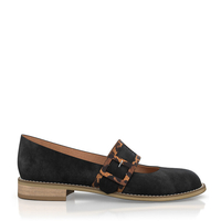 Damenschuhe Maria 9571