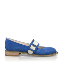 Damenschuhe Maria 9574