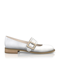 Damenschuhe Maria 9577