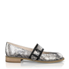 Damenschuhe Maria 9583