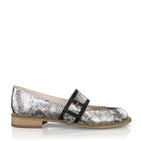 Damenschuhe Maria 9583
