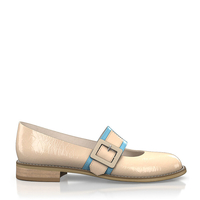 Damenschuhe Maria 9586