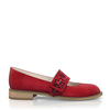 Damenschuhe Maria 9592