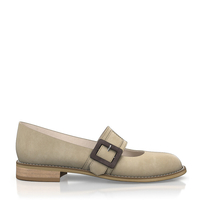 Damenschuhe Maria 9595