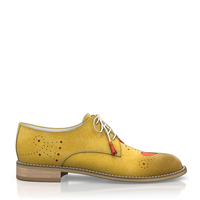 Damenschuhe Maria 9634