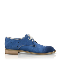 Damenschuhe Maria 9637