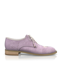 Damenschuhe Maria 9640