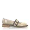 Damenschuhe Maria 9652