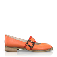 Damenschuhe Maria 9655
