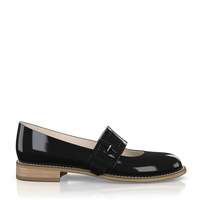 Damenschuhe Maria 9658