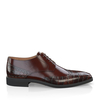 Derby-Schuhe für Herren 16160