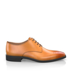 Derby-Schuhe für Herren 17683