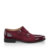 Derby-Schuhe für Herren 17713