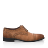 Derby-Schuhe für Herren 1810