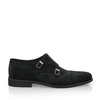 Derby-Schuhe für Herren 1811