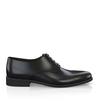 Derby-Schuhe für Herren 1813