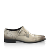 Derby-Schuhe für Herren 1815
