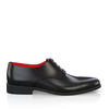 Derby-Schuhe für Herren 1817