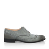 Derby-Schuhe für Herren 1847