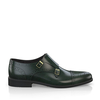 Derby-Schuhe für Herren 2093