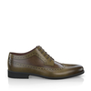 Derby-Schuhe für Herren 2094