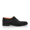 Derby-Schuhe für Herren 2095