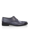 Derby-Schuhe für Herren 2098