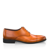 Derby-Schuhe für Herren 2099