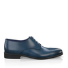 Derby-Schuhe für Herren 2137
