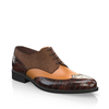 Derby-Schuhe für Herren 21508